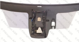 Ветровое стекло на TOYOTA COROLLA (KE210) / AURIS III 3T,5T,4LIM,5KOM