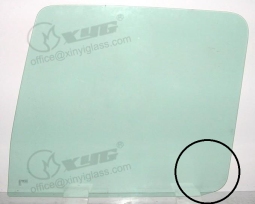 MERCEDES ACTROS 2LKW