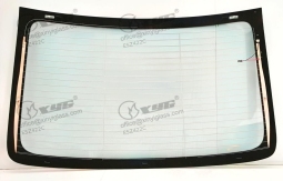 GEELY EMGRAND SEDAN 2022-