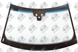 Ветровое стекло на LAND ROVER RANGE ROVER EVOQUE R5 5RGR