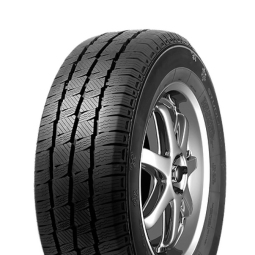 ШИНА TORQUE 215/65R16C TORQUE 109/107R WTQ5000